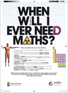 WhenWillIEverNeedMaths_A4posters1-747x1024